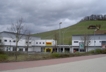 Fachmarktzentrum/Weinsberg